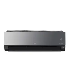 კონდიციონერი LG A-12CMH BLACK  - Primestore.ge