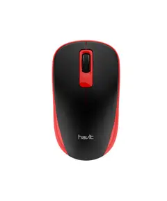 Mouse Havit Wireless Mouse HV-MS626GT