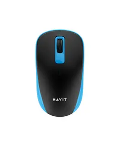 Mouse Havit Wireless Mouse HV-MS626GT