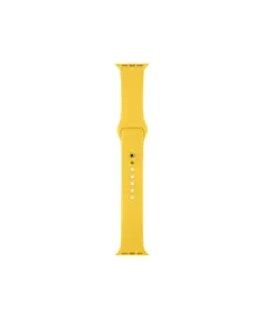 სმარტ საათის სამაჯური Sport Band For Apple Watches Series 38/40/41mm S  - Primestore.ge