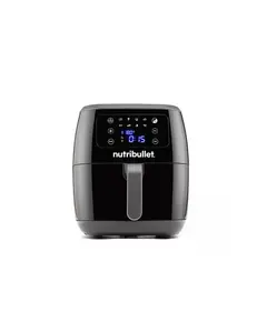 აეროგრილი Nutribullet NBA071B  - Primestore.ge