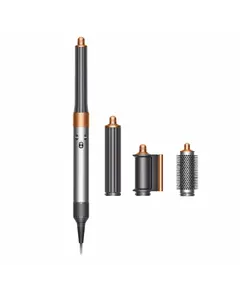 თმის საშრობი DYSON HS05 Long Lite BNk/BCo/533896-01  - Primestore.ge