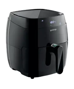 აეროგრილი GORENJE AF1409DB  - Primestore.ge