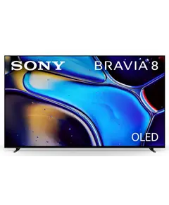ტელევიზორი SONY K-55XR80  - Primestore.ge
