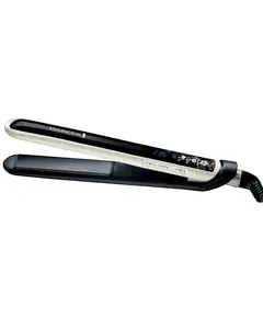 თმის გასასწორებელი REMINGTON S9500  - Primestore.ge
