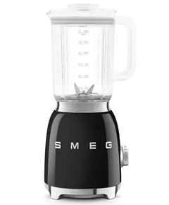 ბლენდერი SMEG BLF03BLEU  - Primestore.ge