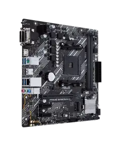 დედა დაფა Asus PRIME B450M-K II 90MB1600-M0EAY0  - Primestore.ge