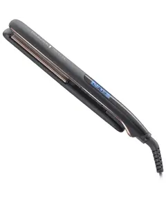 თმის გასასწორებელი REMINGTON S9100B - Primestore.ge