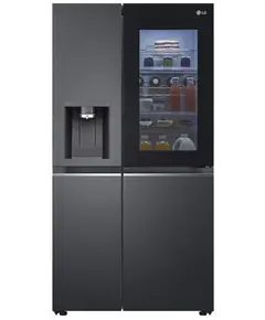 მაცივარი LG GR-X267CQEW.AMCQMER  - Primestore.ge