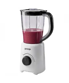 ბლენდერი GORENJE B500XG  - Primestore.ge
