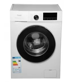 სარეცხი მანქანა GRAETZ TWF80-GW  - Primestore.ge