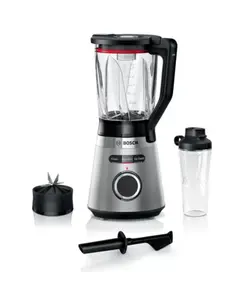 Blender BOSCH MMB6384M