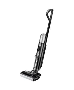 მტვერსასრუტი Midea MX05GEBK GX Pro, 230W, 0.4L, Vacuum Cleaner, Grey  - Primestore.ge