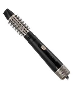 თმის საშრობი REMINGTON AS7500  - Primestore.ge