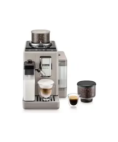 ყავის აპარატი DELONGHI EXAM440.55.BG  - Primestore.ge
