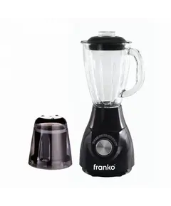 Blender FRANKO FBL-1037