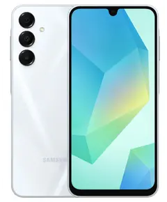 მობილური ტელეფონი SAMSUNG A16 4GB/128GB Gray SM-A165FZADCAU  - Primestore.ge