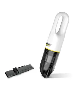 მტვერსასრუტი KARCHER CVH 2(1.198-330.0) - Primestore.ge