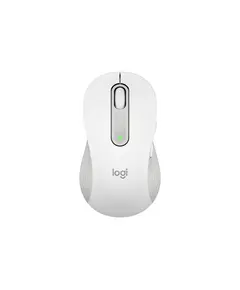 მაუსი LOGITECH M650 Signature White/L910-006255 - Primestore.ge