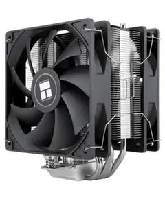 ქულერი THERMALRIGHT Assassin X 120 Refined SE PLUS CPU Universal Cooler  - Primestore.ge