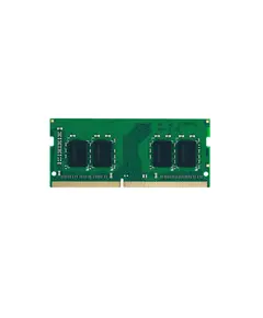 ოპერატიული მეხსიერება RAM Goodram DDR4 32GB  3200MHz CL22 GR3200S464L22/32G SODIMM  - Primestore.ge