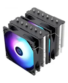 Cooler THERMALRIGHT Peerless Assassin 120 SE ARGB CPU Universal Cooler