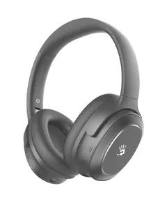 ყურსასმენი A4Tech Bloody M320 Bluetooth Gaming Headset Black  - Primestore.ge