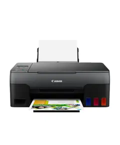 პრინტერი Printer Canon PIXMA G3420  - Primestore.ge