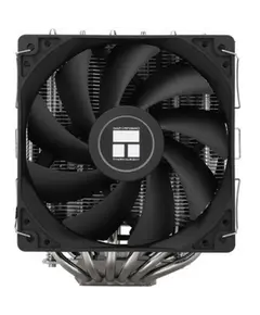 THERMALRIGHT Peerless Assassin 120 SE CPU Universal Cooler