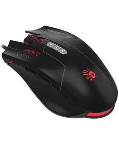 A4Tech Bloody ES7 RGB Esports Gaming Mouse Black