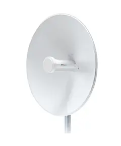 Ubiquiti PowerBeam M5-400 25dBi (PBE-M5-400) - Primestore.ge