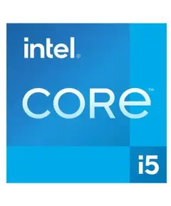 Processor CPU Intel Core i5-14400 10/16 2.5GHz 20Mb LGA1700 65W TRAY