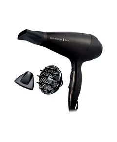თმის საშრობი Remington AC9095 E51 Silk AC Dryer  - Primestore.ge