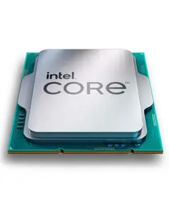 პროცესორი Intel Core i5-14400F Processor  - Primestore.ge