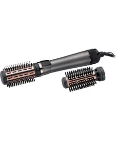 თმის საშრობი Remington AS8810 E51 Keratin Prot. Rot. Air Styler  - Primestore.ge