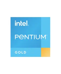 პროცესორი Intel Pentium Gold G6405 Processor  - Primestore.ge