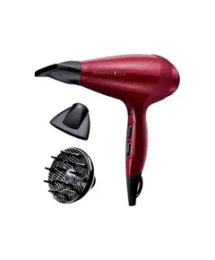 თმის საშრობი Remington AC9095 E51 Silk AC Dryer  - Primestore.ge