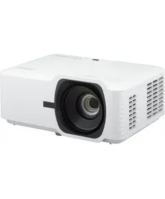 პროექტორი ViewSonic LS740W  - Primestore.ge
