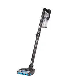 მტვერსასრუტი Shark IZ320EU, 700ML, Vacuum Cleaner, Black/Silver  - Primestore.ge
