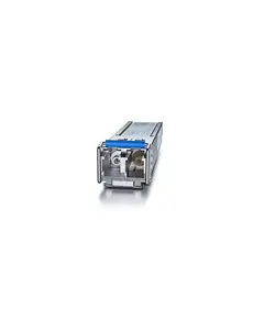 ოპტიკური ქსელის ადაპტერი SFP 125G SM LC 3km WDM 1310/1550  UACC-OM-SM-1G-S-20 / - Primestore.ge