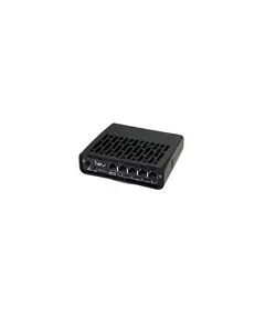 Router hAP ac2 (RBD52G-5HacD2HnD-TC)
