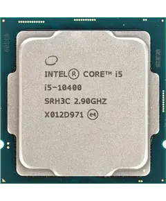 პროცესორი Intel Core i5-10400 Processor  - Primestore.ge
