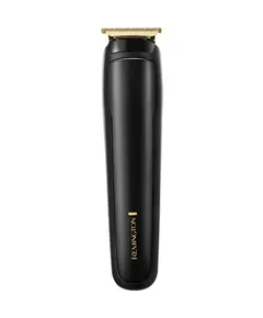 წვერსაპარსი Remington MB7050 E51, Electric Shaver, Black  - Primestore.ge