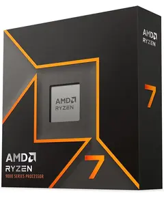 პროცესორი AMD Ryzen 7 9700X  - Primestore.ge
