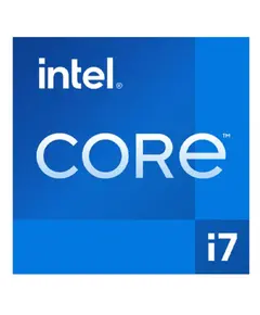 პროცესორი Intel Core i7-14700KF 2.5GHz Turbo Boost 5.6GHz 33MB LGA1700  - Primestore.ge