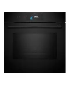 ელექტრო ღუმელი BOSCH HNG978NB1  - Primestore.ge