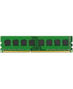 ოპერატიული მეხსიერება Kingston KVR56U46BS6-8, 8GB, DDR5 DIMM, 5600MHz  - Primestore.ge