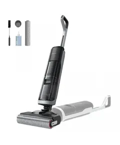 Handheld vacuum cleaner DREAME H14 Dual/HHV25A