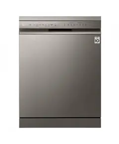 ჭურჭლის სარეცხი მანქანა LG DFB425FP.APZPARA  - Primestore.ge