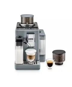 ყავის აპარატი DELONGHI EXAM440.55.G  - Primestore.ge